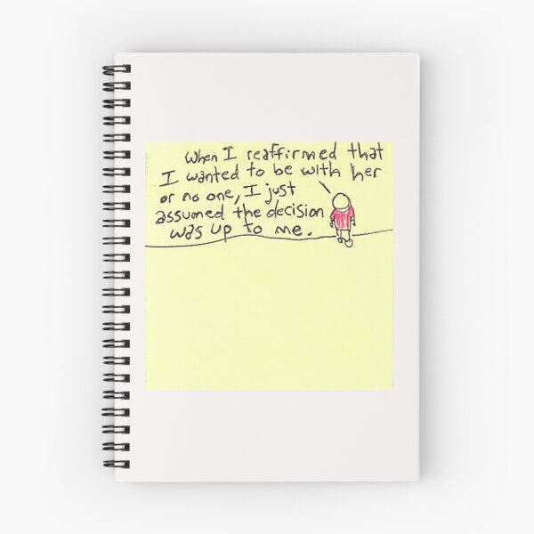 Item preview, The Solo Bachelor: A Portrait of Confusion designed and sold by Ignorant-Artist.