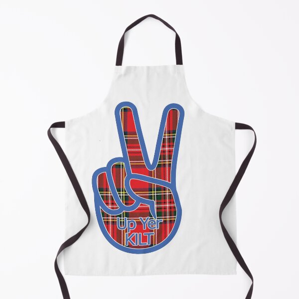 Item preview, Up Yer Kilt designed and sold by Quickworx.