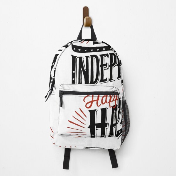 Item preview, Happy Independence Day designed and sold by Special T-Shirts.