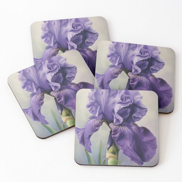 Item preview, Floral Art  designed and sold by BilgePaksoylu.