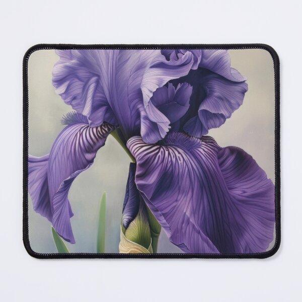 Item preview, Floral Art designed and sold by BilgePaksoylu.