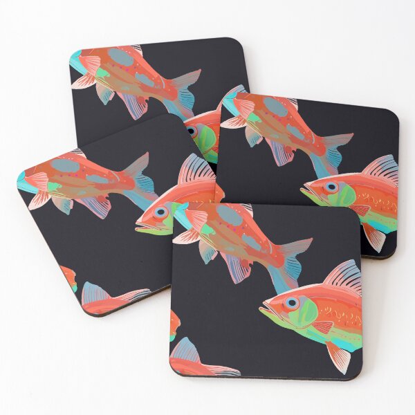 Item preview, beautiful sharp eyes designed and sold by labatti3d.