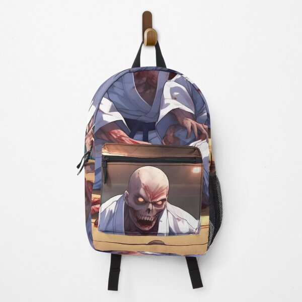 Item preview, Zom Jits designed and sold by Shamboogie.