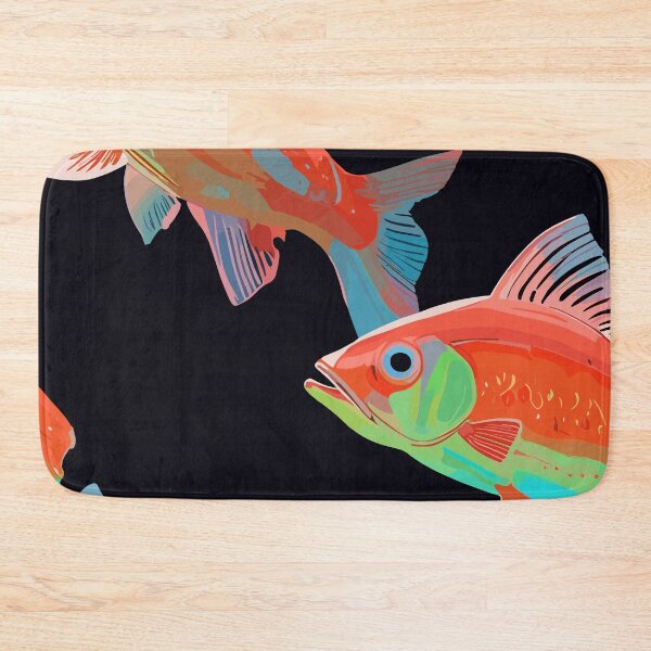 Item preview, beautiful sharp eyes designed and sold by labatti3d.