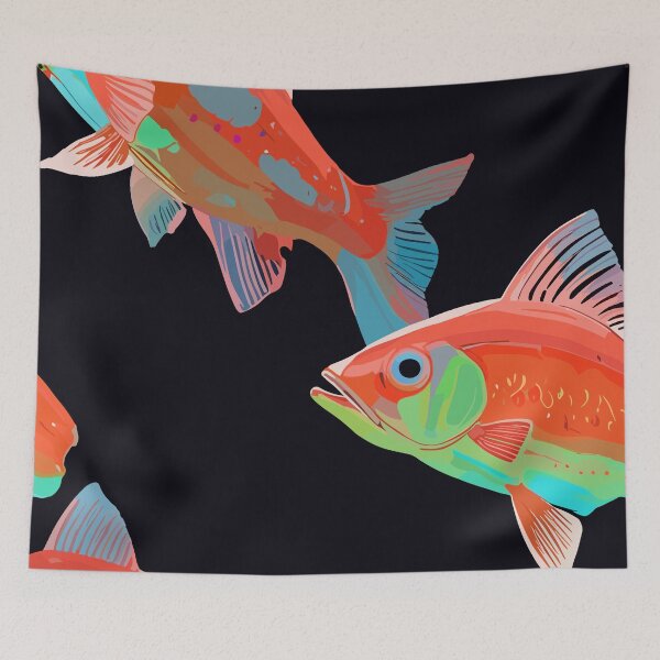 Item preview, beautiful sharp eyes designed and sold by labatti3d.