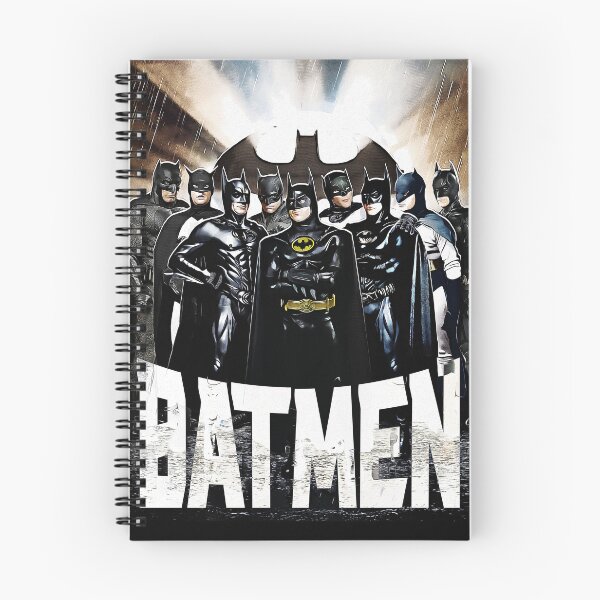 Item preview, Bat History 10 designed and sold by CreativeSpero.