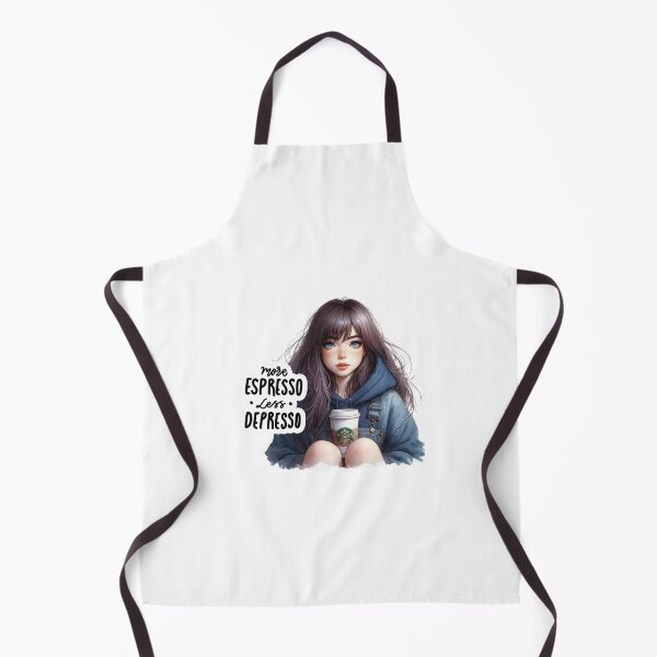 Item preview, Coffee time designed and sold by patriferoli.