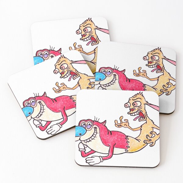 Item preview, Another kind of Catdog... designed and sold by Britain Cramer.