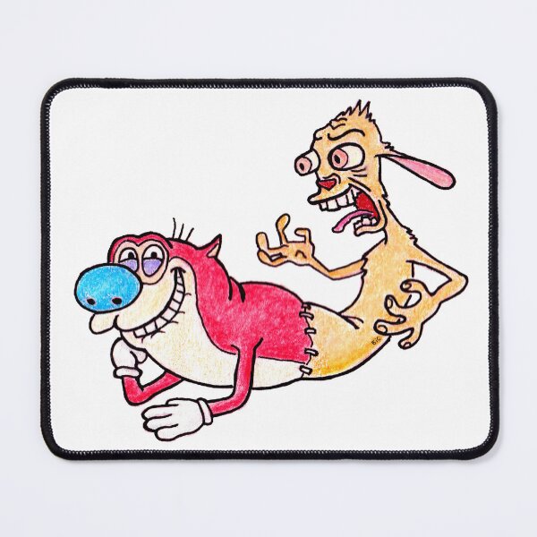 Item preview, Another kind of Catdog... designed and sold by Britain Cramer.