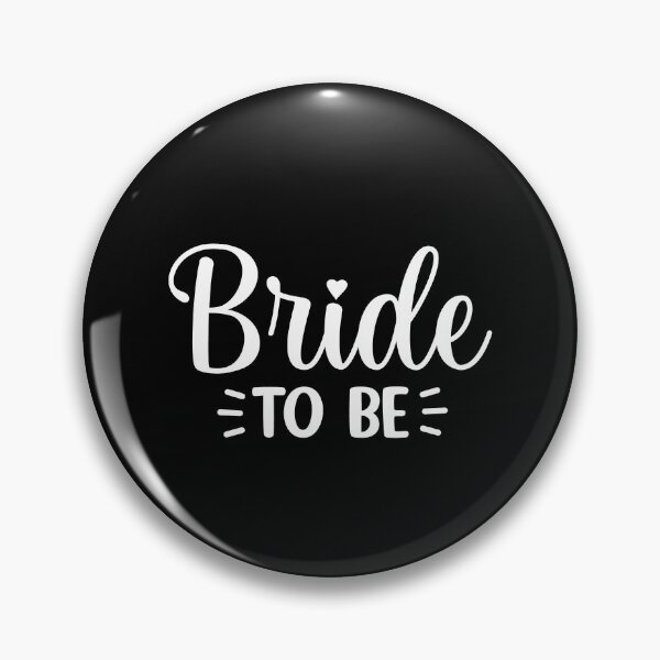 Item preview, Funny Bride To Be Wedding Gift designed and sold by najma12.