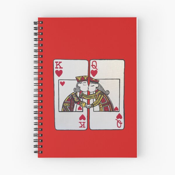 Item preview, Royal Flush designed and sold by ElijahBarns.