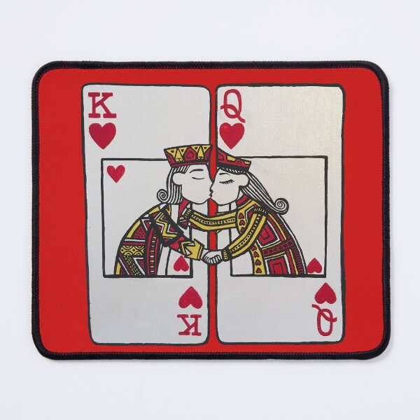 Item preview, Royal Flush designed and sold by ElijahBarns.