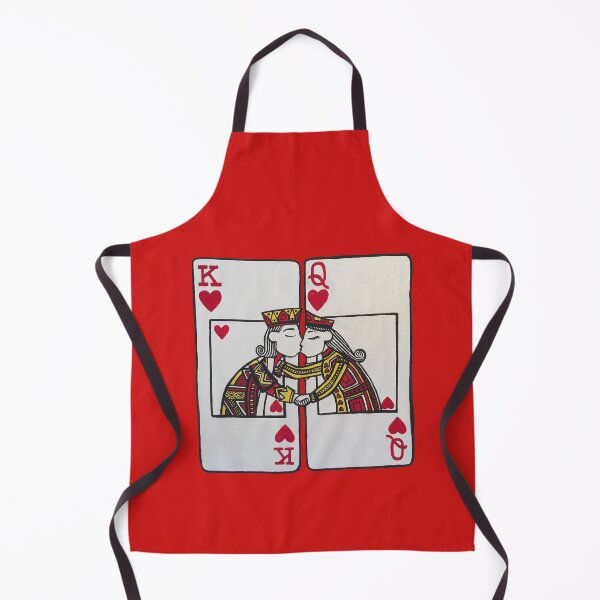 Item preview, Royal Flush designed and sold by ElijahBarns.