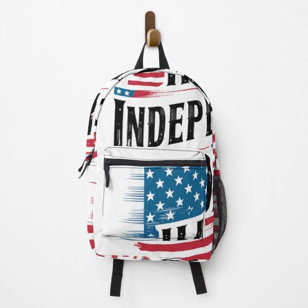 Item preview, Happy Independence Day designed and sold by Special T-Shirts.