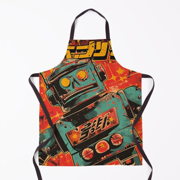 Item preview, Technicolor Titanium designed and sold by Retro Type.