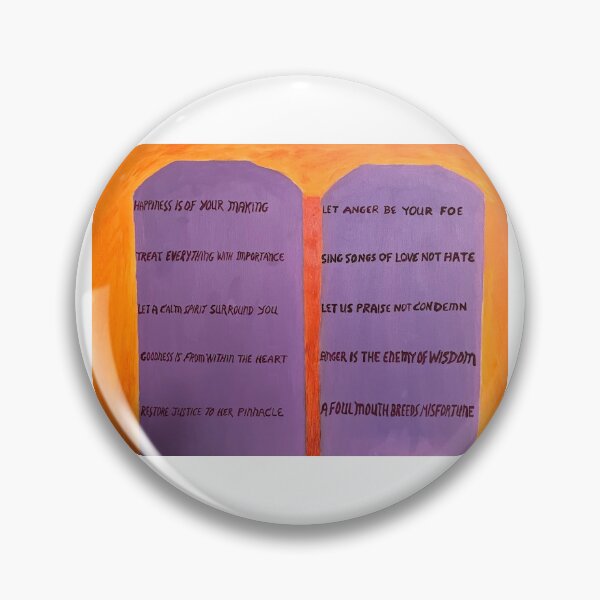 Item preview, What do you think? designed and sold by Waltzingdear.