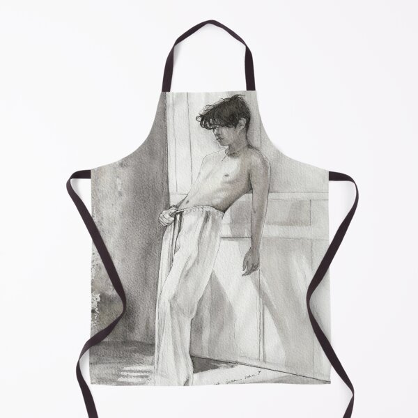 Item preview, V - Prettiest Scenery designed and sold by emopod.