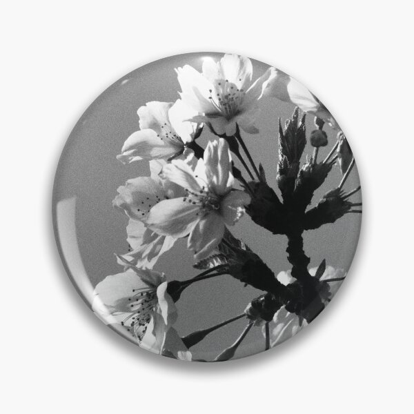 Item preview, Cherry blossoms designed and sold by swan2sky.