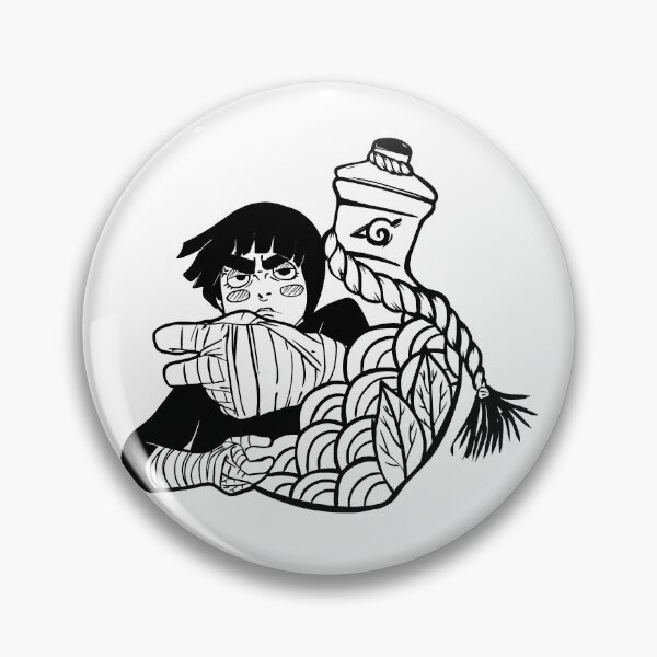 Item preview, Drunken Hero designed and sold by allonsyx.