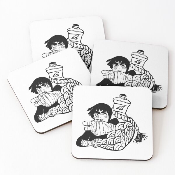 Item preview, Drunken Hero designed and sold by allonsyx.