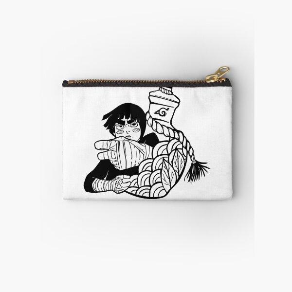 Item preview, Drunken Hero designed and sold by allonsyx.