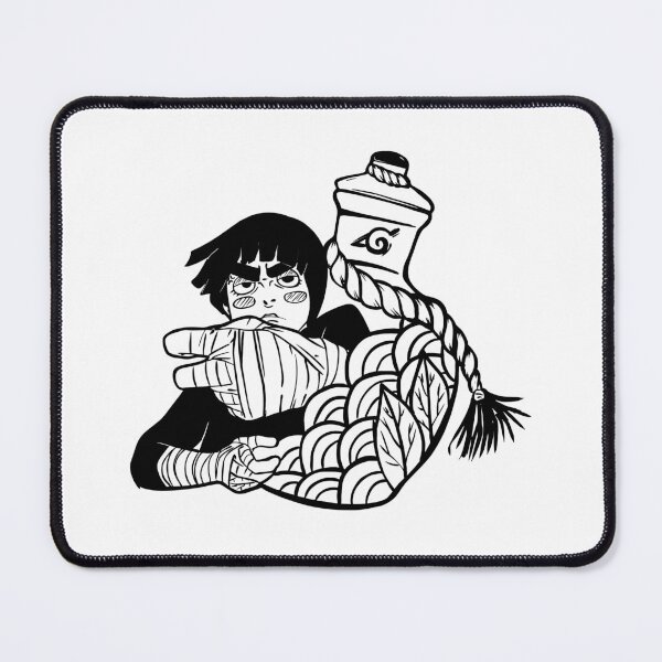 Item preview, Drunken Hero designed and sold by allonsyx.