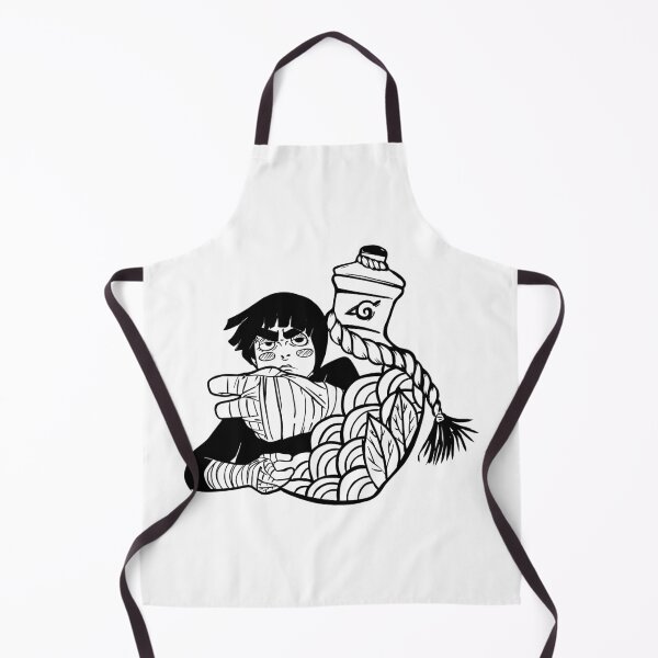 Item preview, Drunken Hero designed and sold by allonsyx.