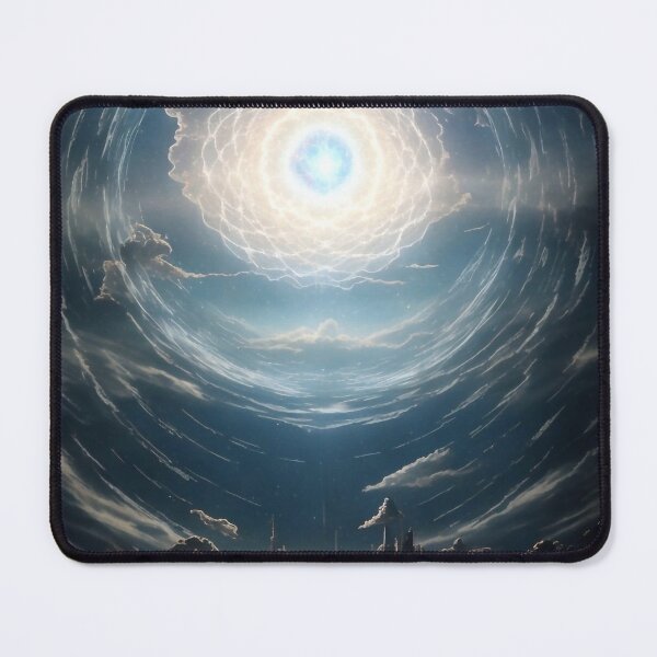 Item preview, Astronomical Spectacle designed and sold by M-Y-A-R-T-.