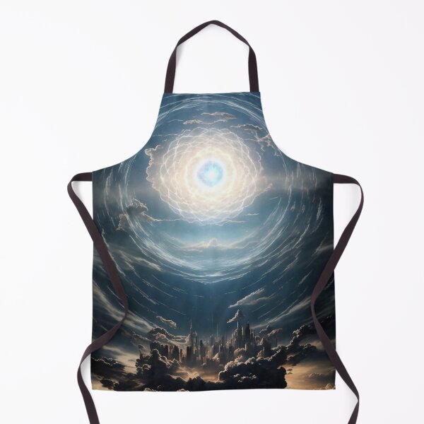 Item preview, Astronomical Spectacle designed and sold by M-Y-A-R-T-.