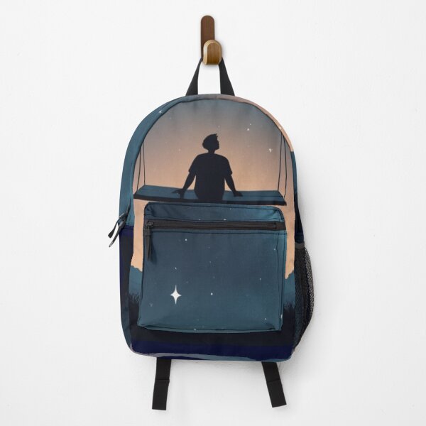 Item preview, LOSER designed and sold by Kerolos Samy.