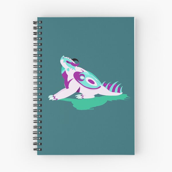 Item preview, Fernando Dragon Animal Jam Avatar designed and sold by SkittyDoingArt.