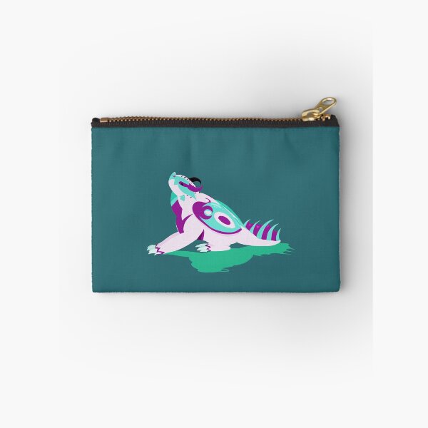 Item preview, Fernando Dragon Animal Jam Avatar designed and sold by SkittyDoingArt.