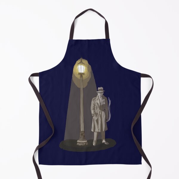 Item preview, Bogart as Phillip Marlowe designed and sold by TLBugg.