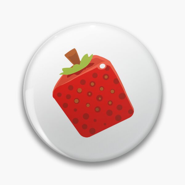 Item preview, Cubbery Slime Rancher Icon designed and sold by Gamify Store.