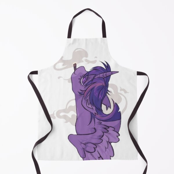 Item preview, Twilight sparkle mlp designed and sold by AnimeRay.