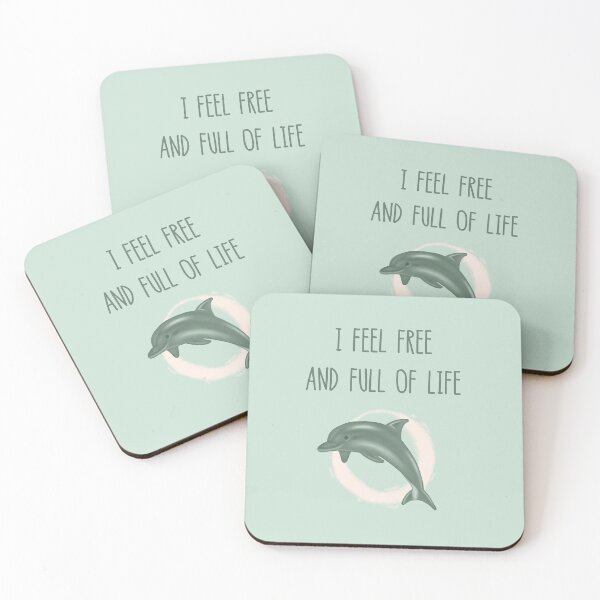 Item preview, Encouraging phrase designed and sold by Lily--Art.