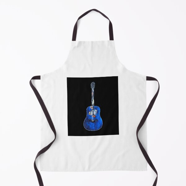 Item preview, taylor swift famous guitar designed and sold by printsbyh.