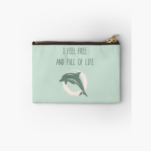 Item preview, Encouraging phrase designed and sold by Lily--Art.