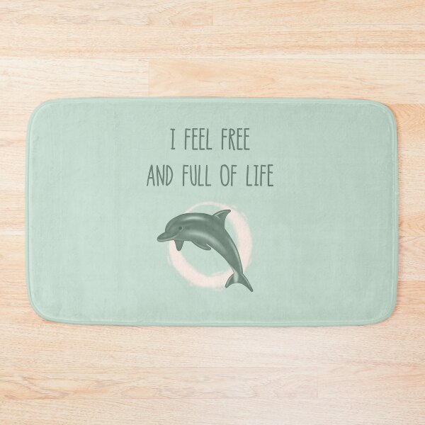 Item preview, Encouraging phrase designed and sold by Lily--Art.