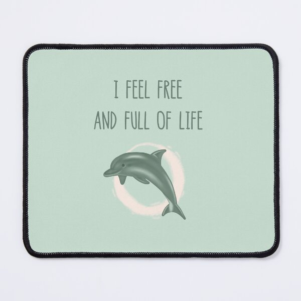 Item preview, Encouraging phrase designed and sold by Lily--Art.