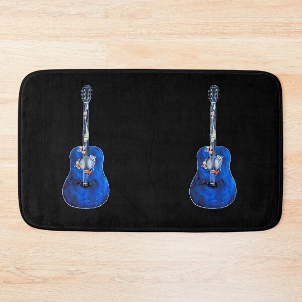 Item preview, taylor swift famous guitar designed and sold by printsbyh.