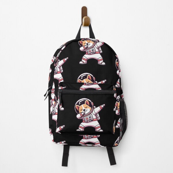 Item preview, Dog Astronaut designed and sold by MarquezShopy.
