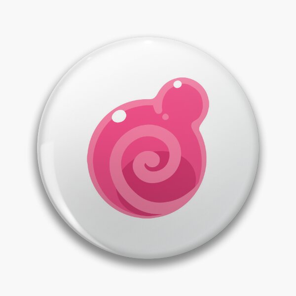 Item preview, Jellystone Slime Rancher Icon designed and sold by Gamify Store.