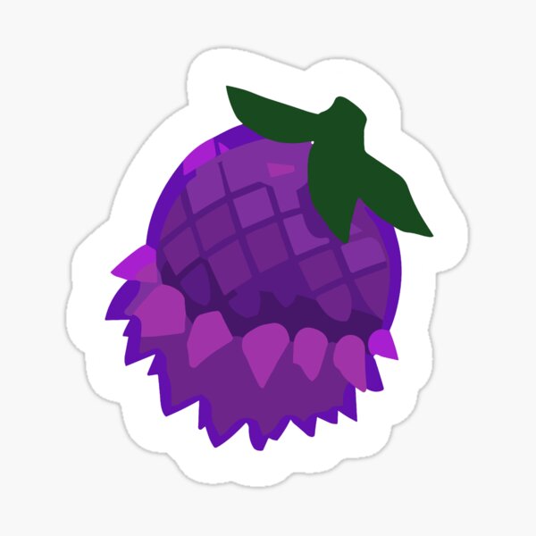 Artikel-Vorschau von Kookadoba Slime Rancher-Symbol, designt und verkauft von Gamify Store.