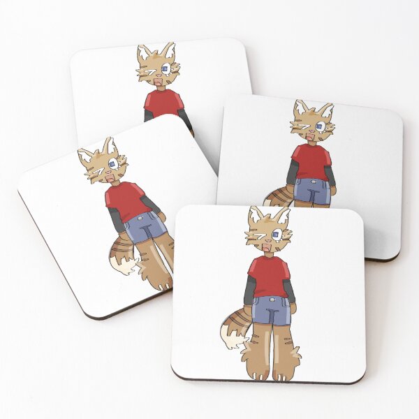 Item preview, Idk a cat or smthn. Js buy it I'm tired designed and sold by Gummybearzz.