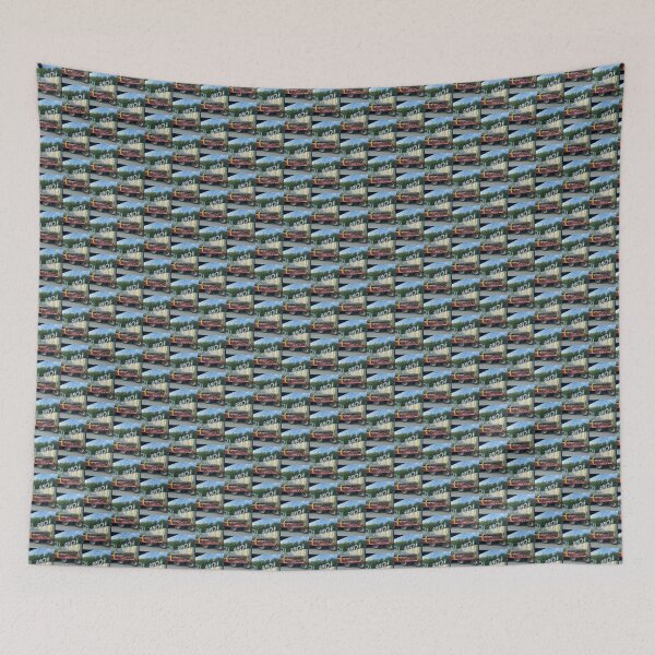 Item preview, Ioka designed and sold by Lauracolleen3.