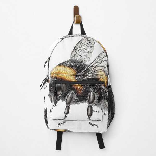 Item preview, bee yourself designed and sold by Foxlindesigns.