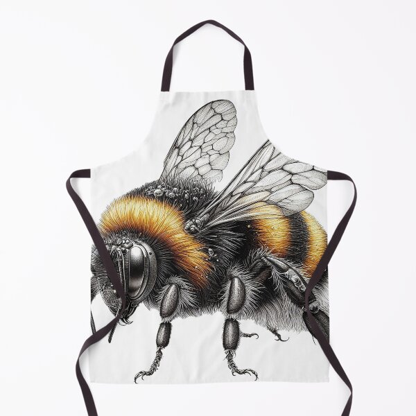 Item preview, bee yourself designed and sold by Foxlindesigns.