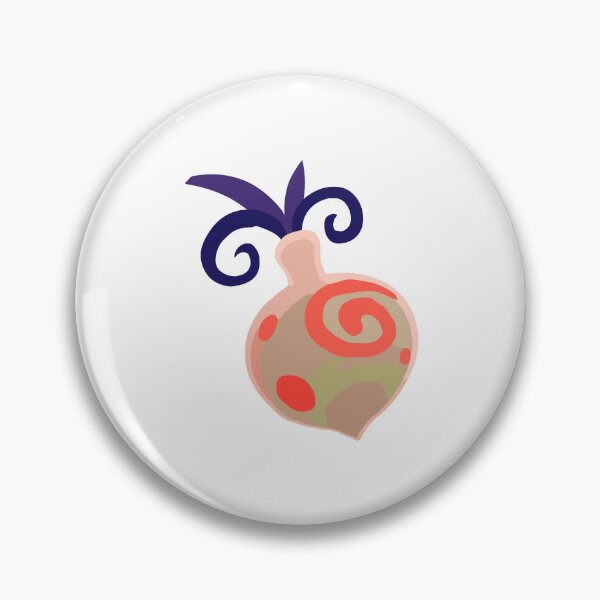 Item preview, Odd Onion Cube Slime Rancher Icon designed and sold by Gamify Store.