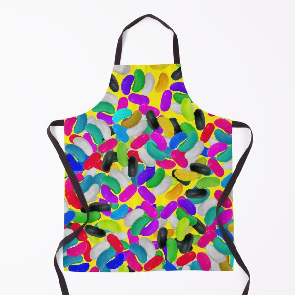 Item preview, Jelly Beans designed and sold by TerenceLacey.